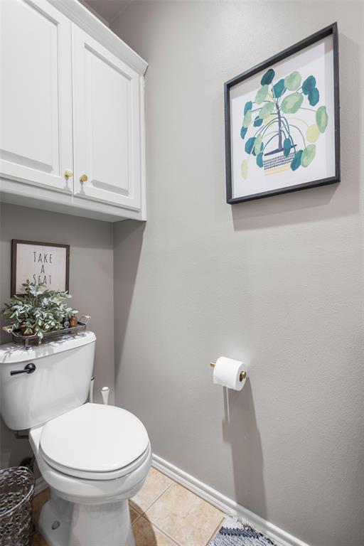 11176 Fox Trail Property Photo 17