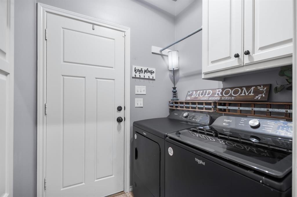 11176 Fox Trail Property Photo 19