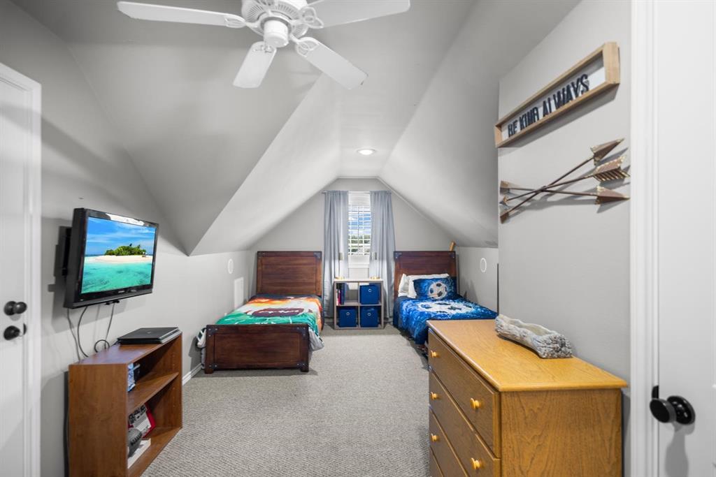 11176 Fox Trail Property Photo 23