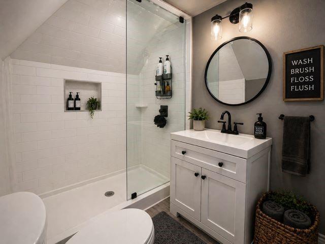 11176 Fox Trail Property Photo 24