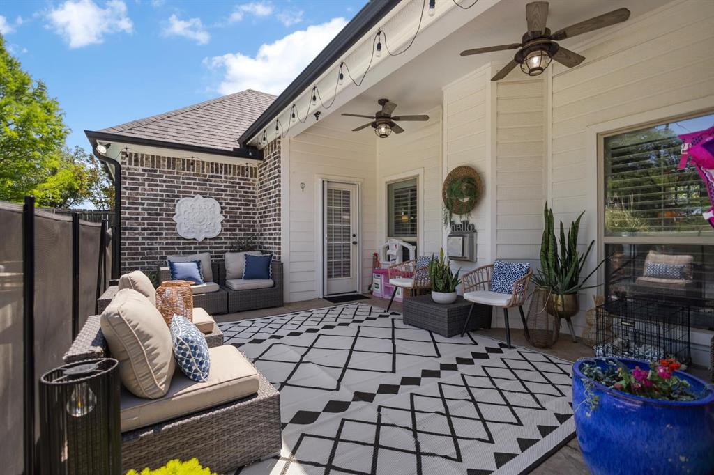 11176 Fox Trail Property Photo 31
