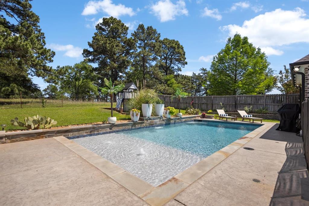 11176 Fox Trail Property Photo 33