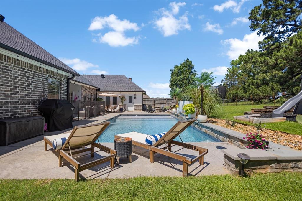 11176 Fox Trail Property Photo 34