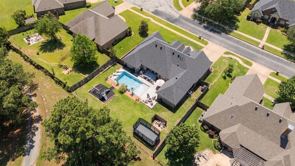 11176 Fox Trail Property Photo 40