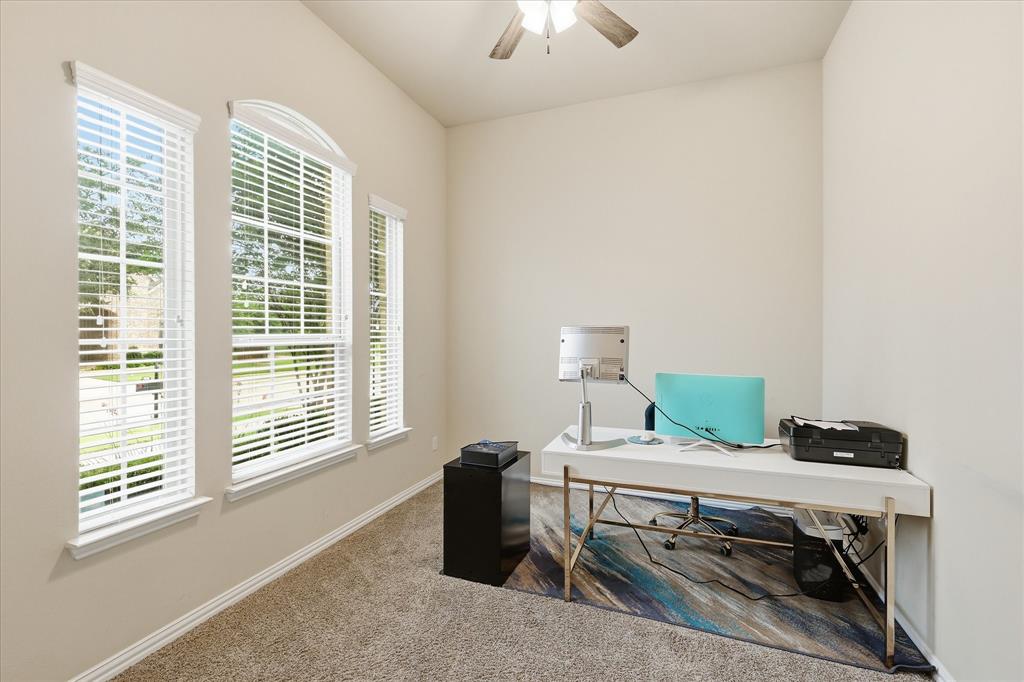 215 Equestrian Road Property Photo 4