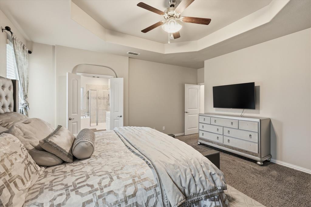 215 Equestrian Road Property Photo 18