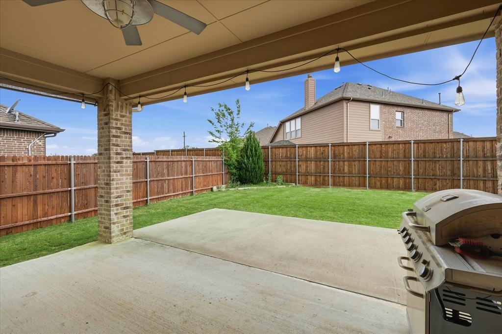 215 Equestrian Road Property Photo 23