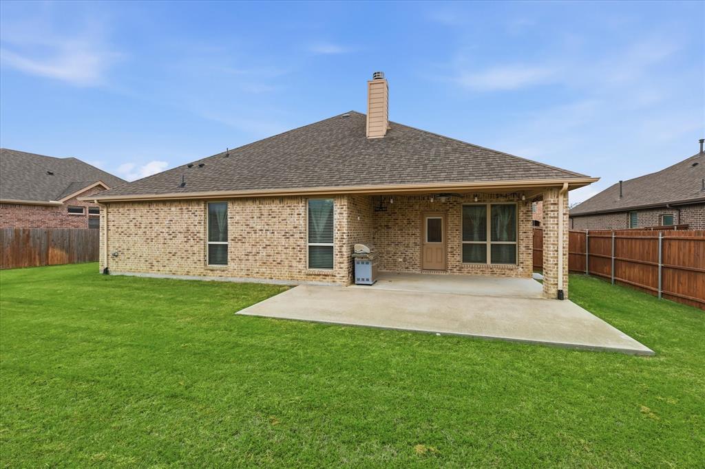 215 Equestrian Road Property Photo 24