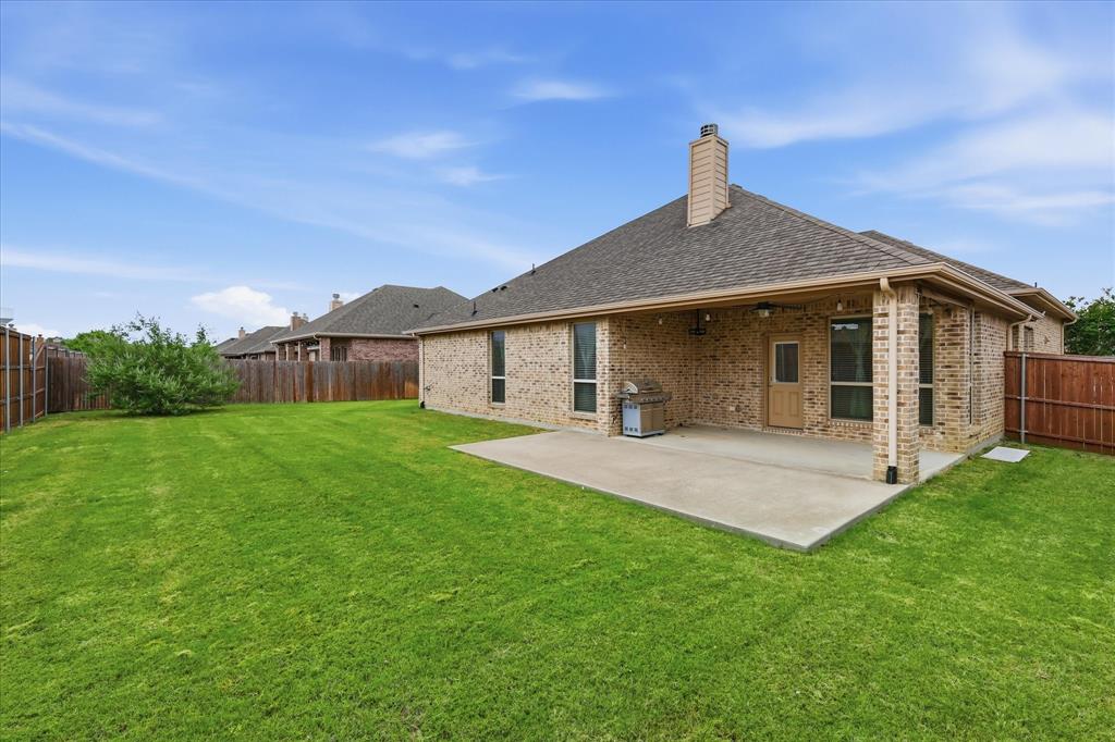 215 Equestrian Road Property Photo 25