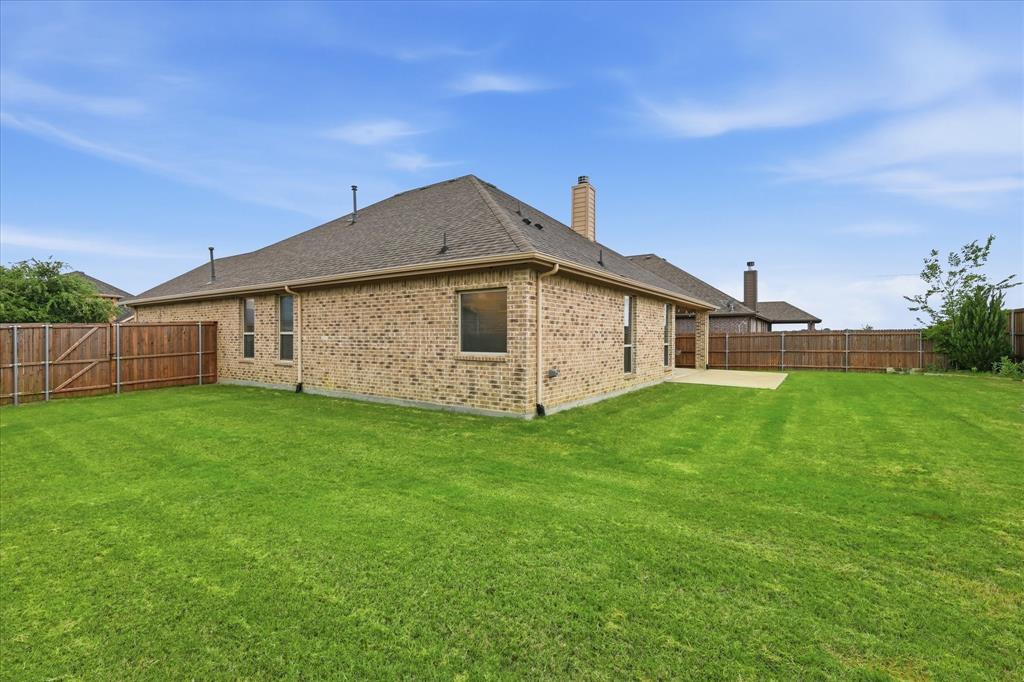 215 Equestrian Road Property Photo 26