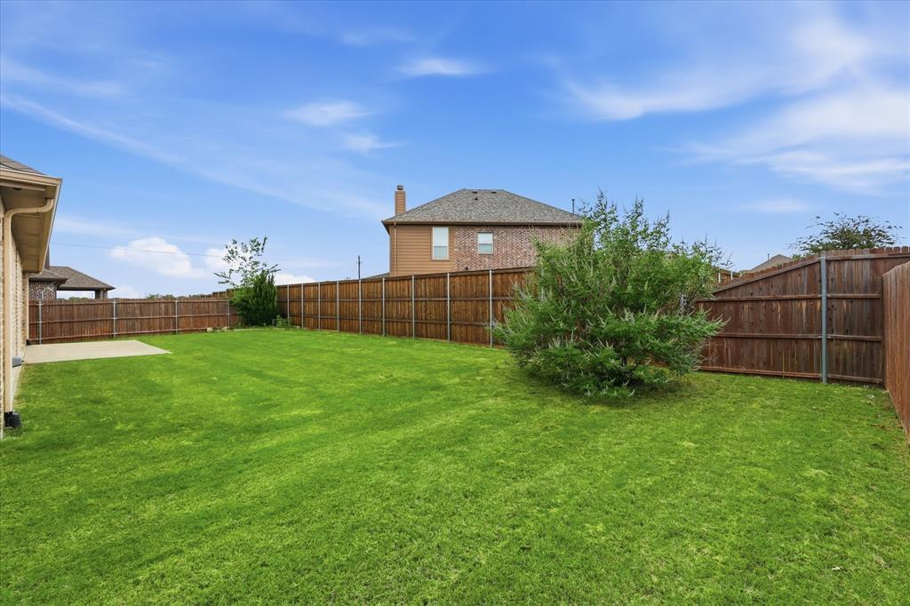 215 Equestrian Road Property Photo 27