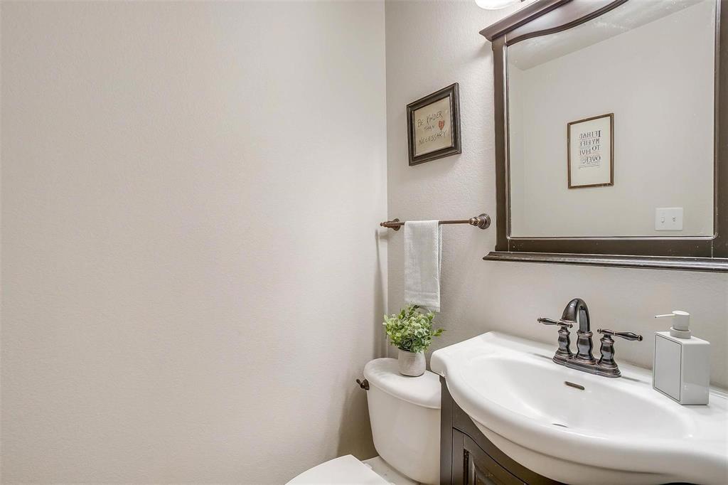 101 Springfield Lane Property Photo 19