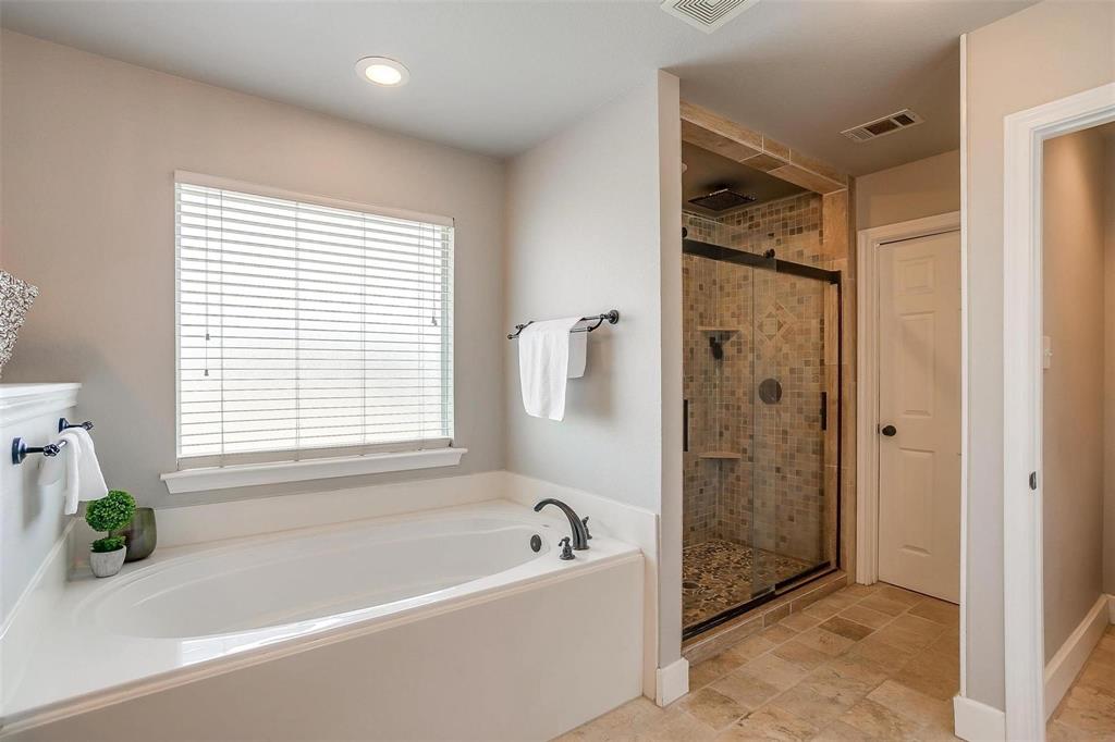 101 Springfield Lane Property Photo 25