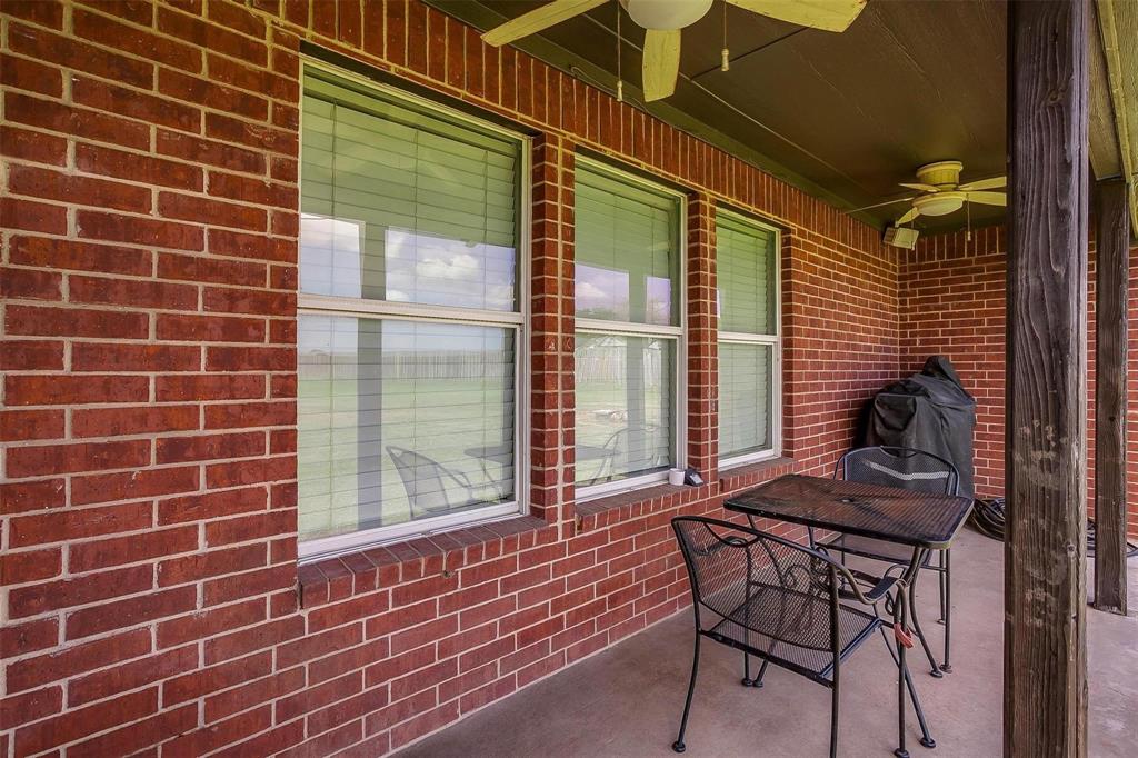 101 Springfield Lane Property Photo 34