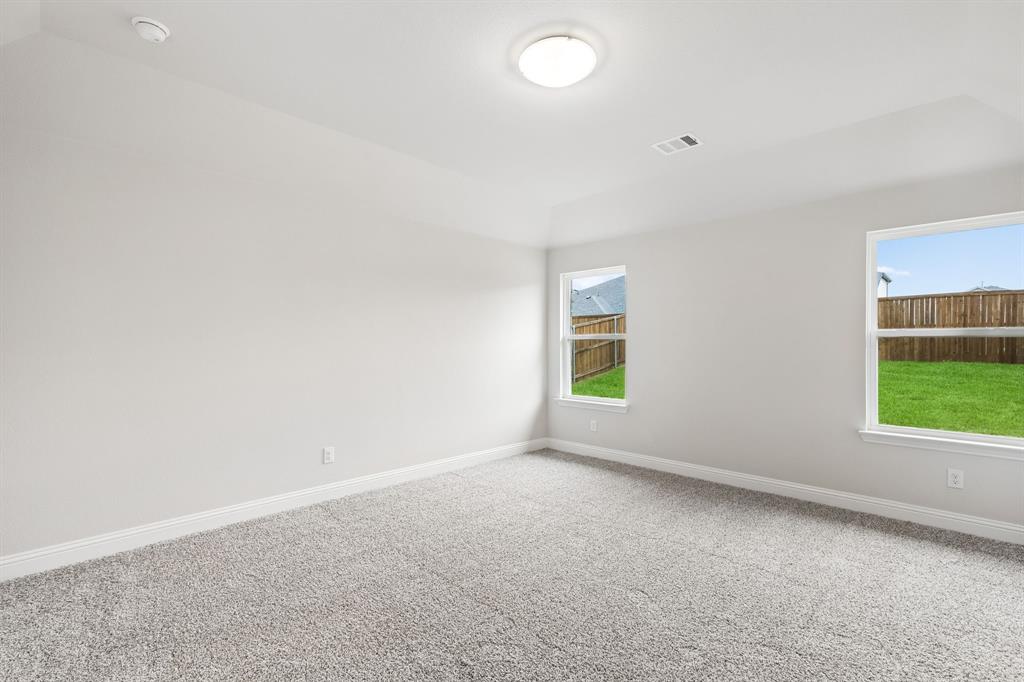 3002 Italia Terrace Property Photo 14