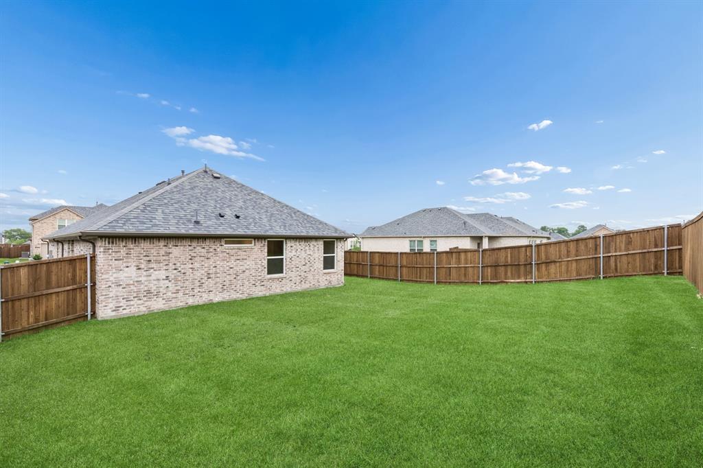 3002 Italia Terrace Property Photo 21