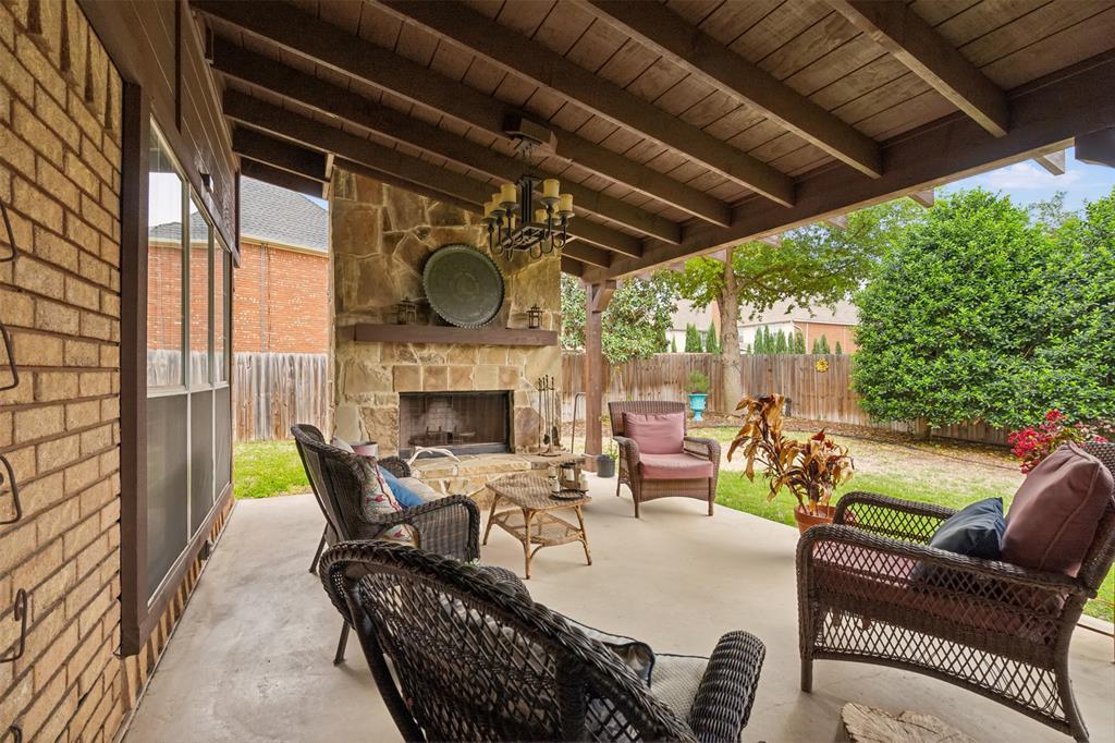 5109 Dewdrop Lane Property Photo 1