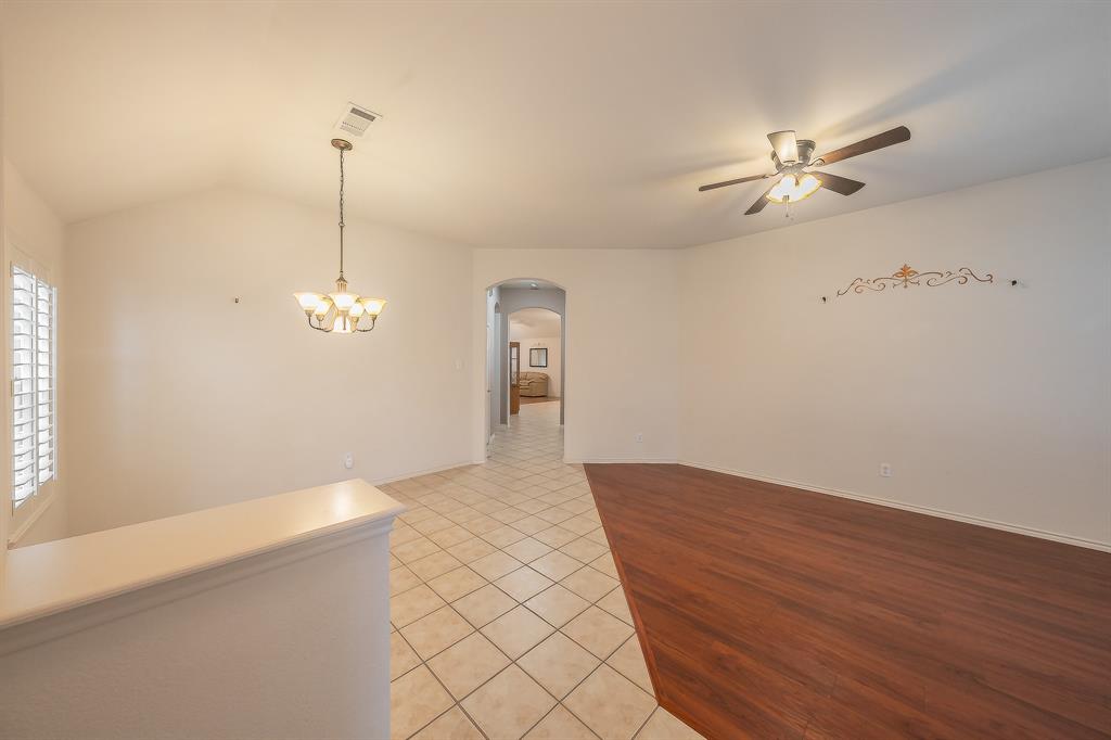 4504 Chris Drive Property Photo 4