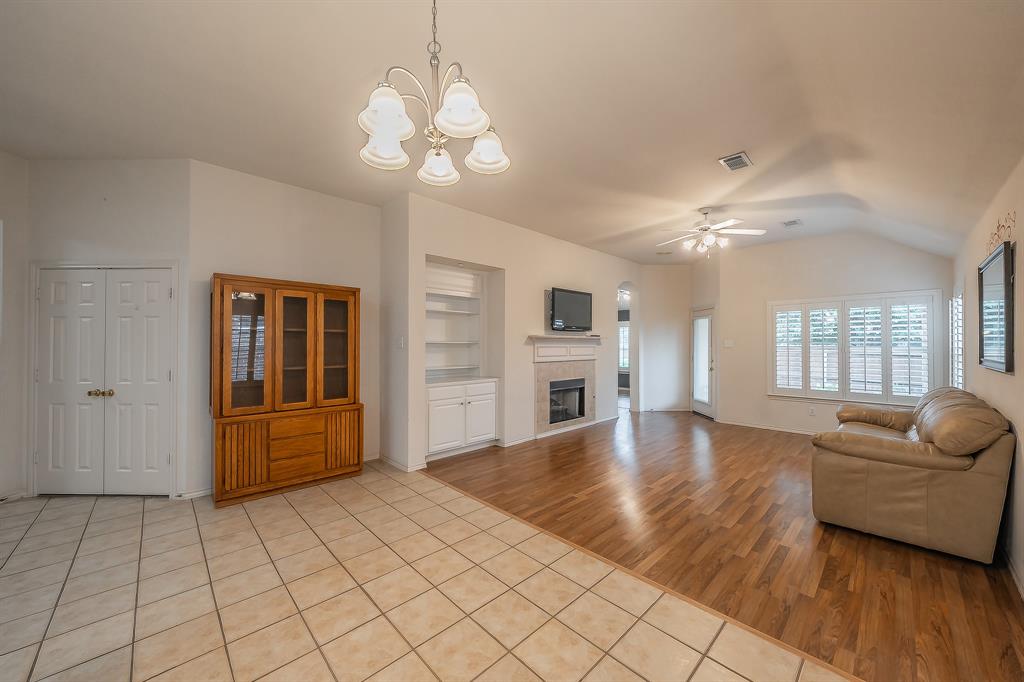 4504 Chris Drive Property Photo 15