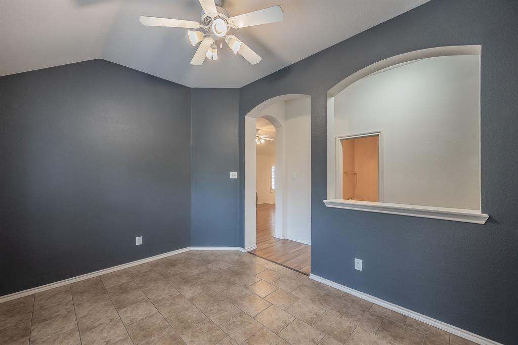 4504 Chris Drive Property Photo 20