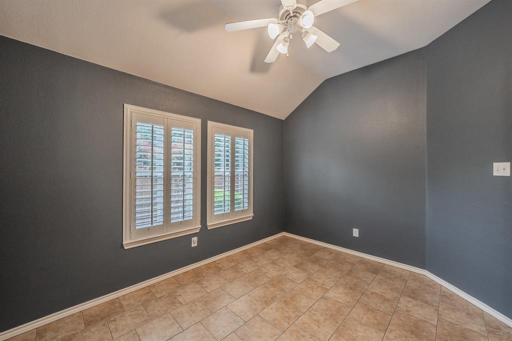 4504 Chris Drive Property Photo 21