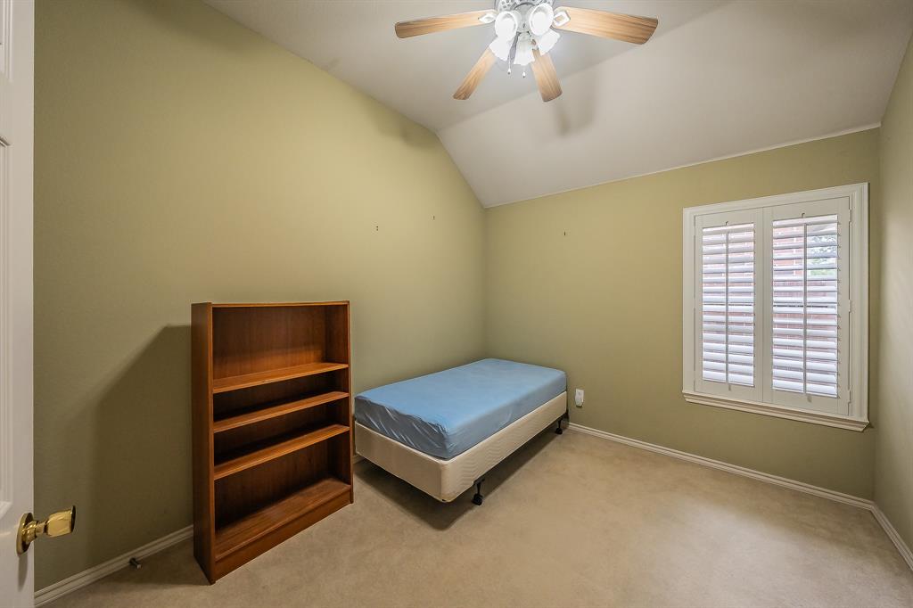4504 Chris Drive Property Photo 22