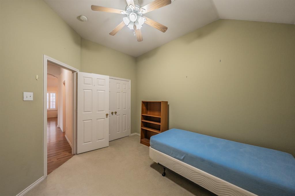 4504 Chris Drive Property Photo 23