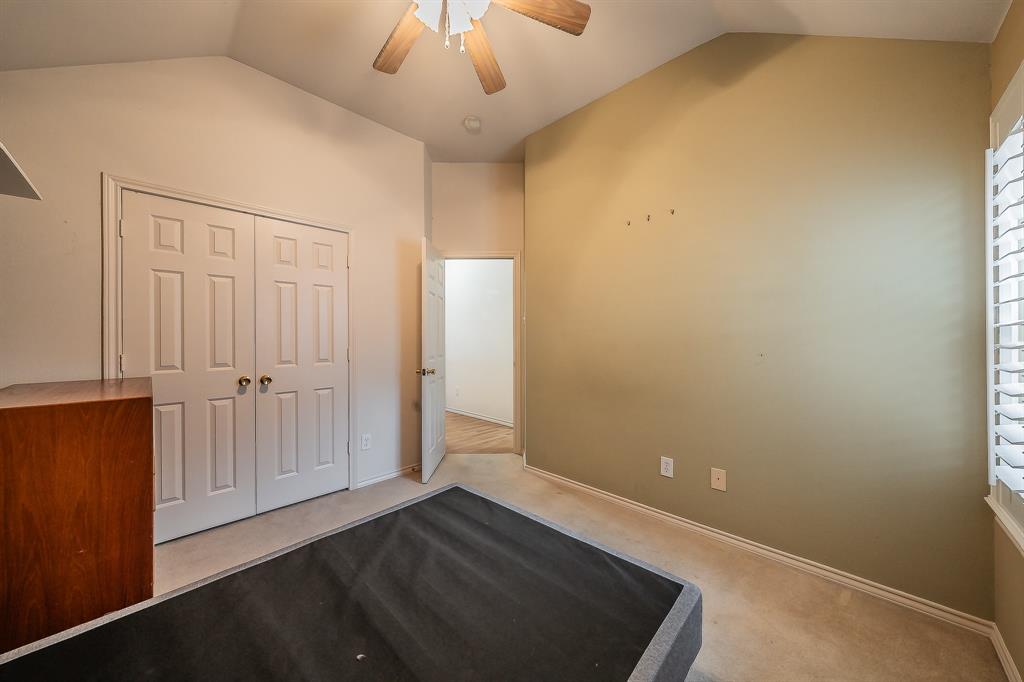 4504 Chris Drive Property Photo 25
