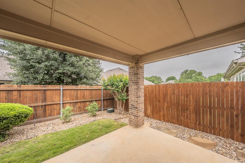 4504 Chris Drive Property Photo 26