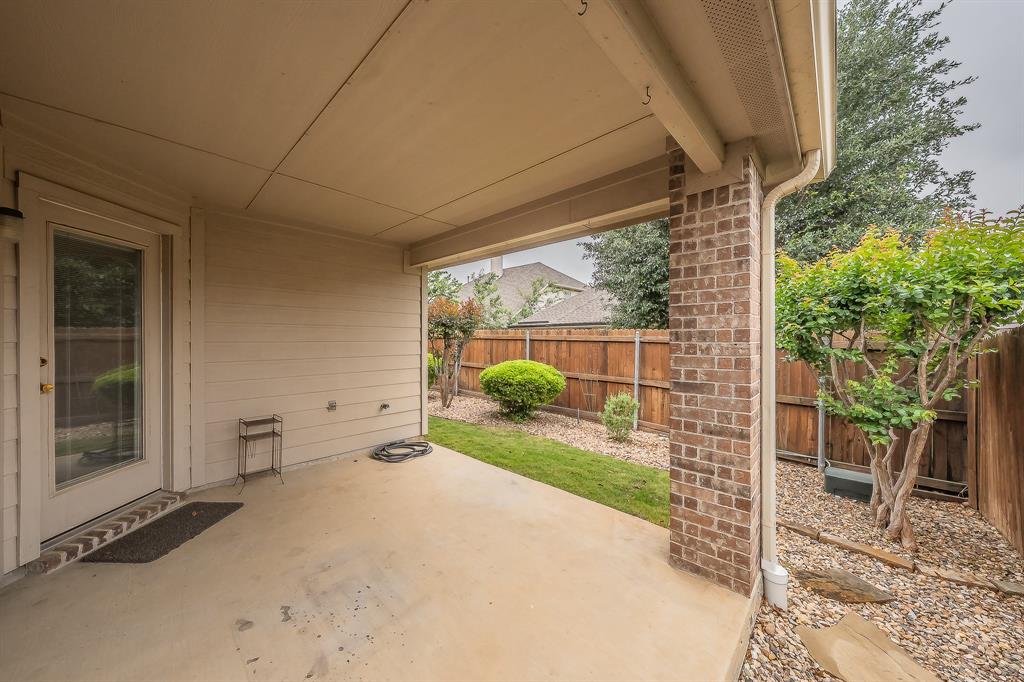 4504 Chris Drive Property Photo 27