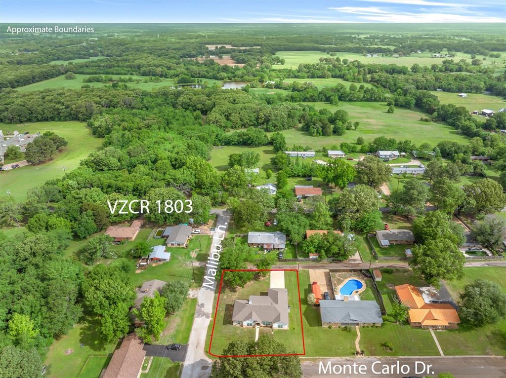 1024 Monte Carlo Property Photo 3