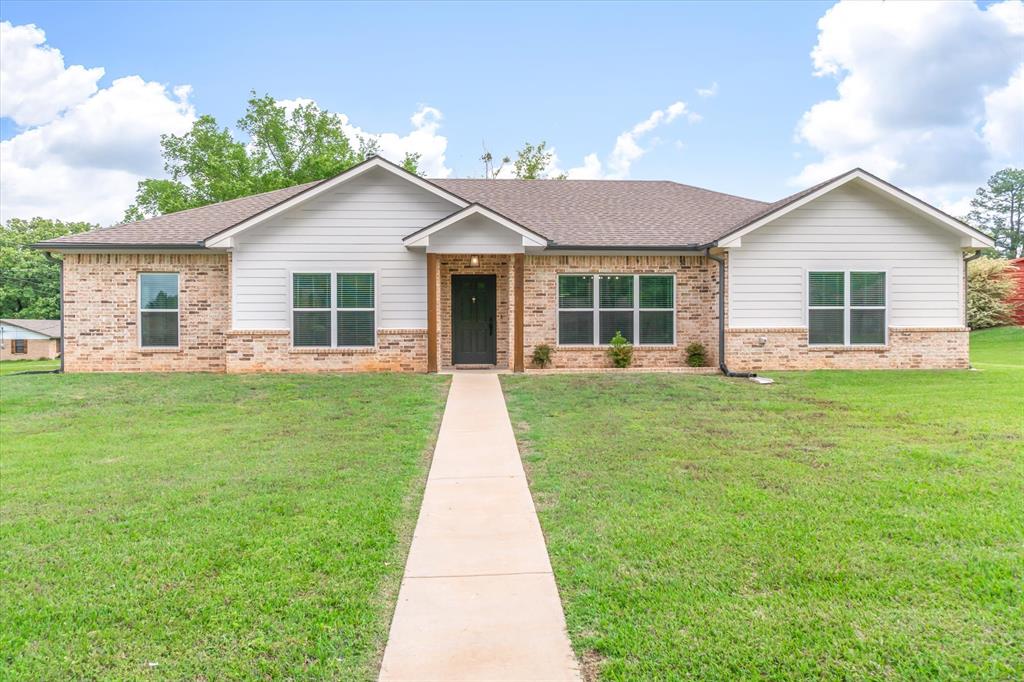 1024 Monte Carlo Property Photo 5