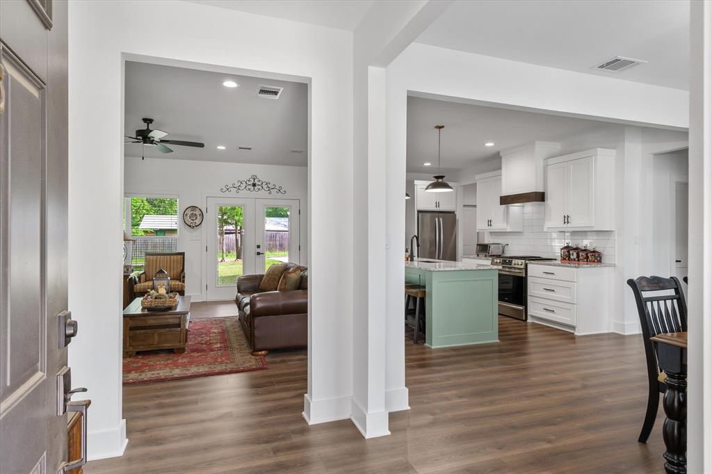1024 Monte Carlo Property Photo 6