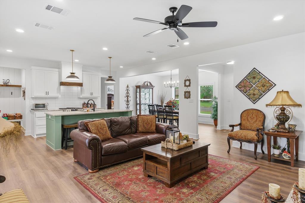 1024 Monte Carlo Property Photo 7