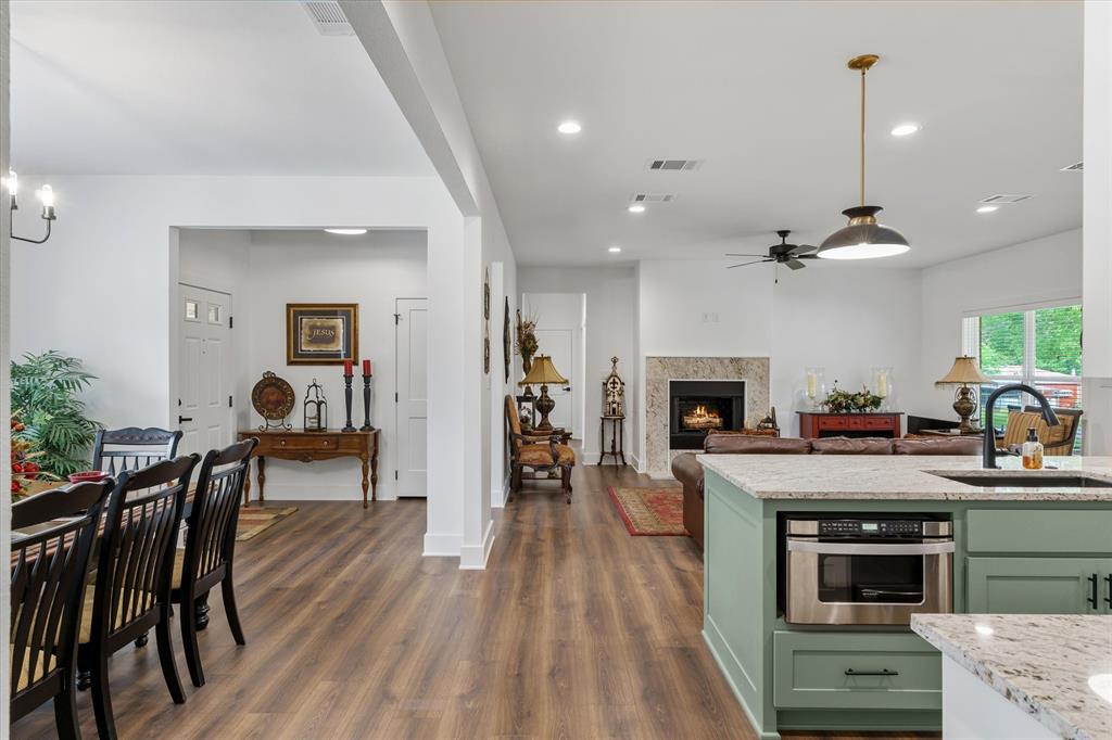 1024 Monte Carlo Property Photo 8