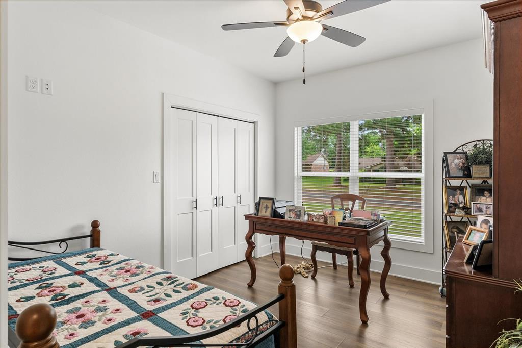 1024 Monte Carlo Property Photo 10