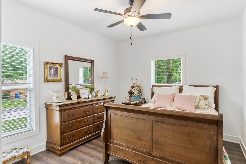 1024 Monte Carlo Property Photo 12