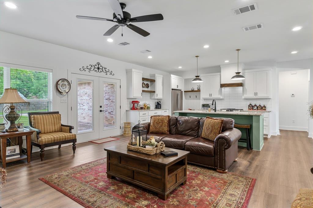 1024 Monte Carlo Property Photo 14