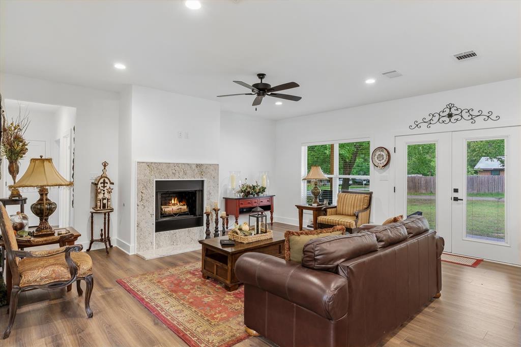 1024 Monte Carlo Property Photo 15