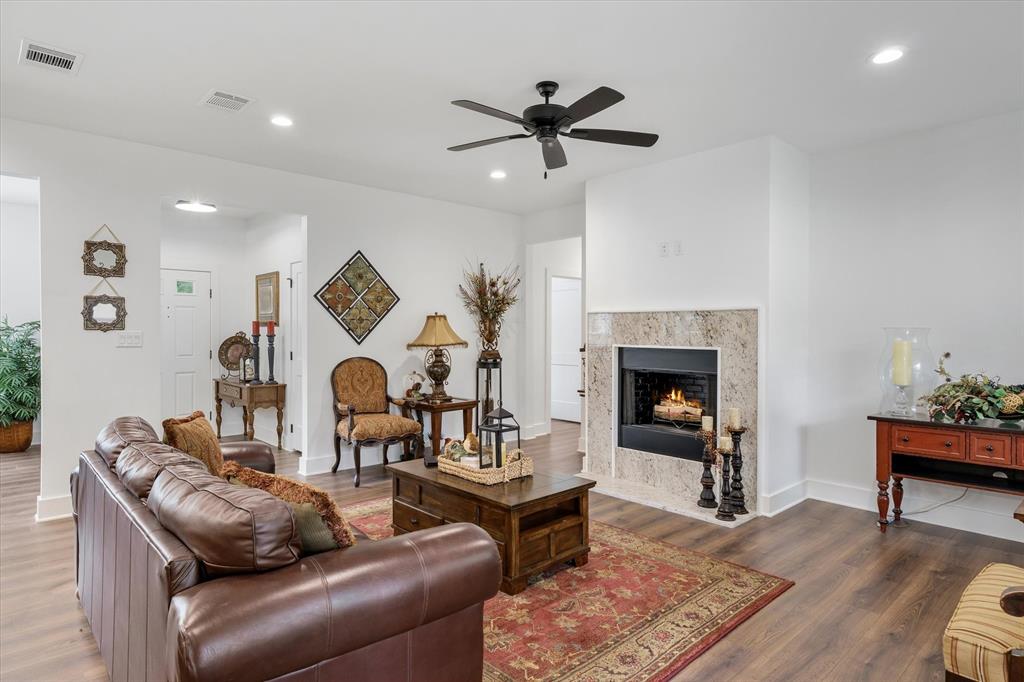1024 Monte Carlo Property Photo 16