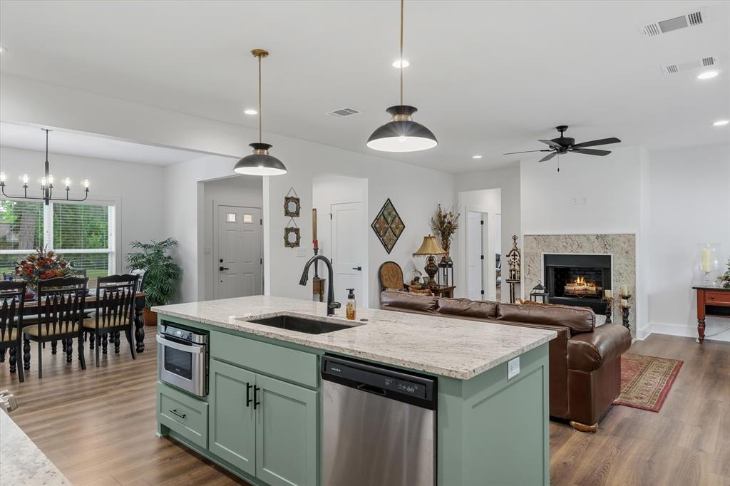1024 Monte Carlo Property Photo 19