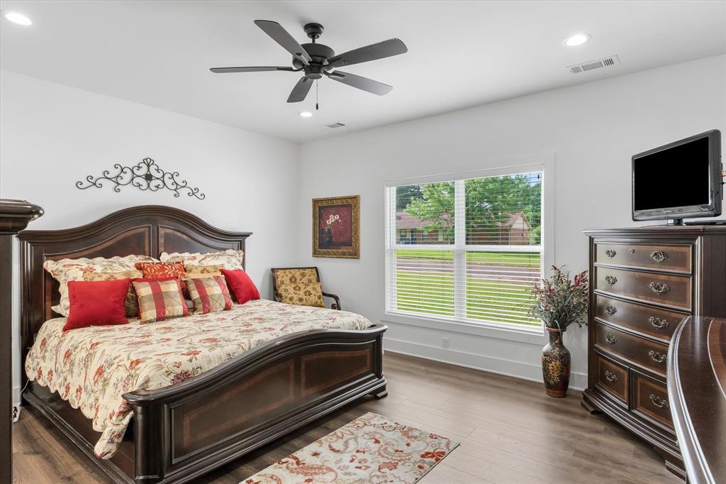 1024 Monte Carlo Property Photo 22