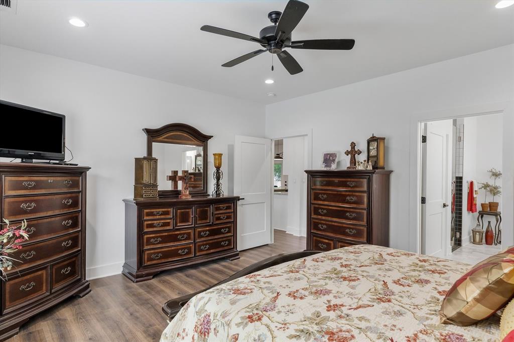 1024 Monte Carlo Property Photo 23