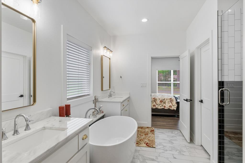 1024 Monte Carlo Property Photo 26
