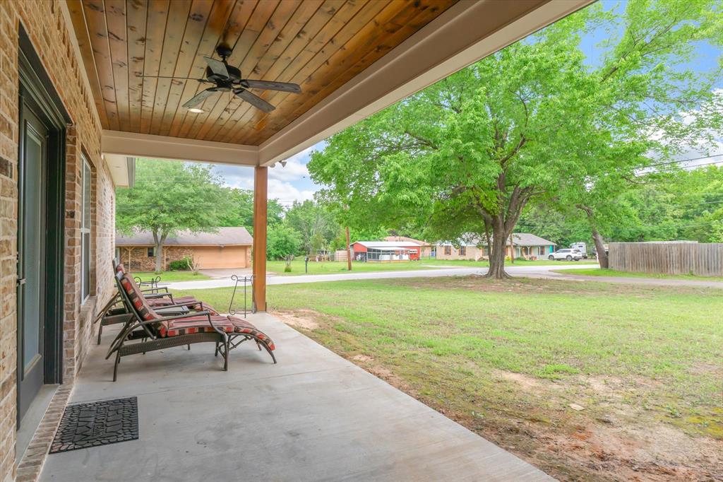 1024 Monte Carlo Property Photo 27