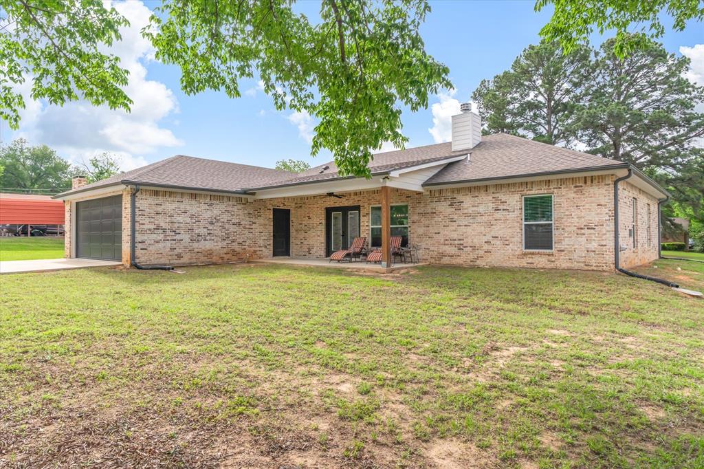 1024 Monte Carlo Property Photo 28