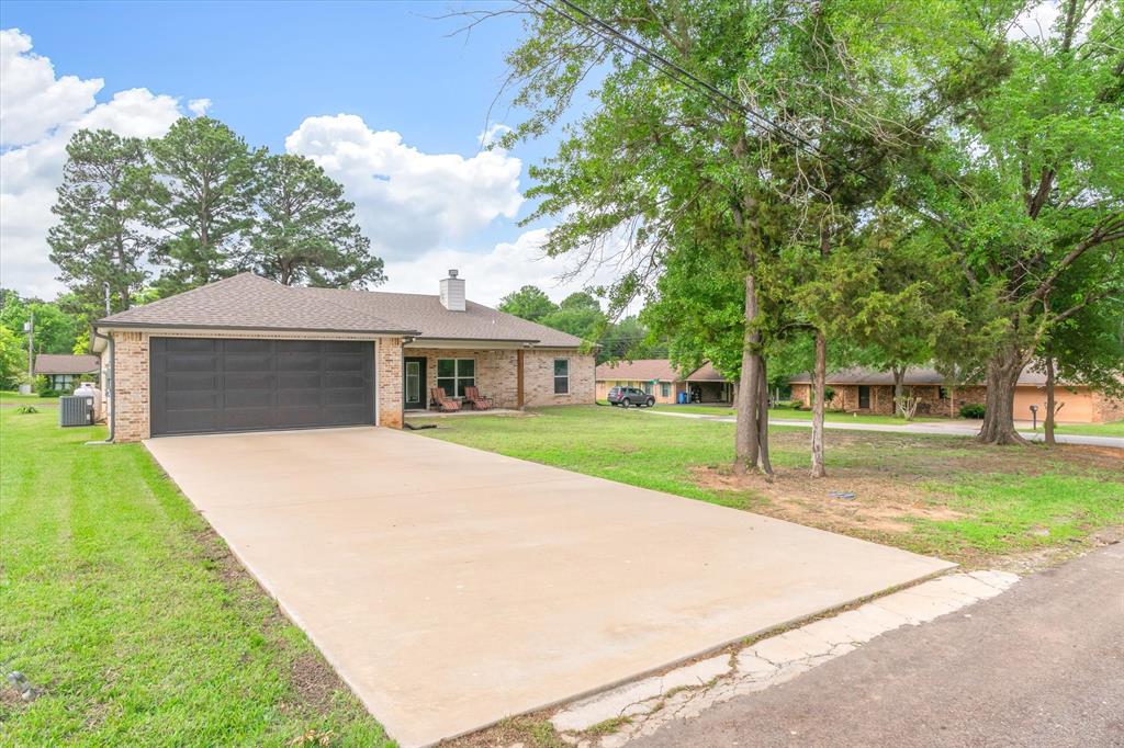 1024 Monte Carlo Property Photo 29