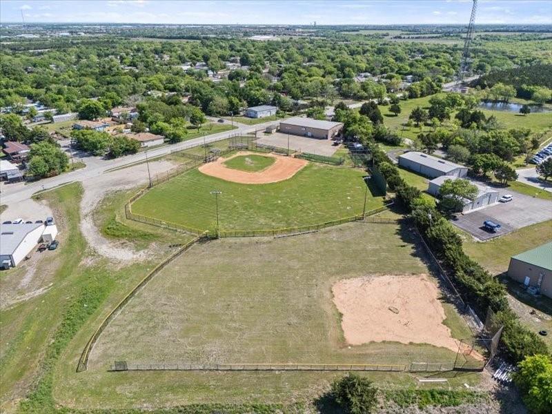 505 County Line Road Property Photo 6