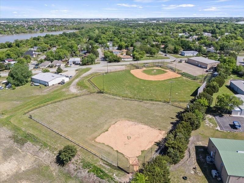 505 County Line Road Property Photo 7