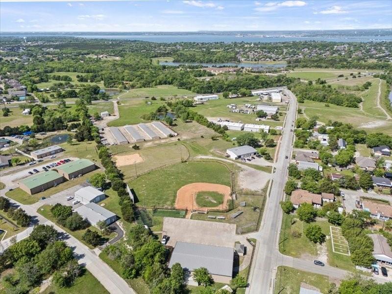 505 County Line Road Property Photo 9